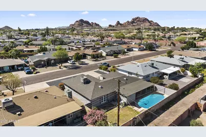 6426 E Wilshire Drive, Scottsdale, AZ 85257 - Photo 30