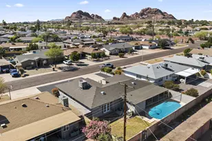 6426 E Wilshire Dr, Scottsdale, AZ 85257 - Photo 30