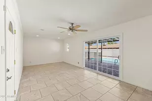 6426 E Wilshire Dr, Scottsdale, AZ 85257 - Photo 18