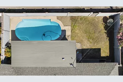 6426 E Wilshire Drive, Scottsdale, AZ 85257 - Photo 34