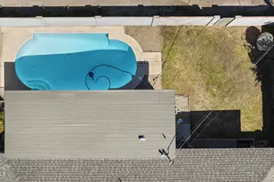 6426 E Wilshire Dr, Scottsdale, AZ 85257 - Photo 34