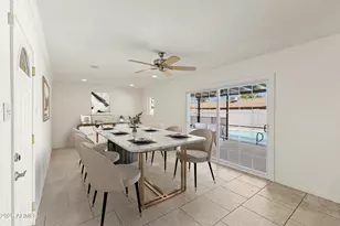 6426 E Wilshire Dr, Scottsdale, AZ 85257 - Photo 16