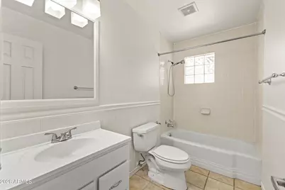 6426 E Wilshire Drive, Scottsdale, AZ 85257 - Photo 20