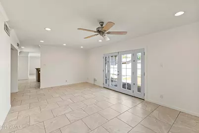 6426 E Wilshire Drive, Scottsdale, AZ 85257 - Photo 8