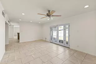 6426 E Wilshire Dr, Scottsdale, AZ 85257 - Photo 8