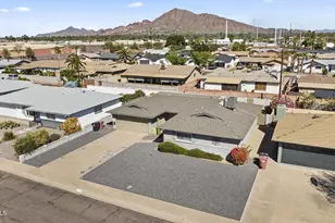 6426 E Wilshire Dr, Scottsdale, AZ 85257 - Photo 34