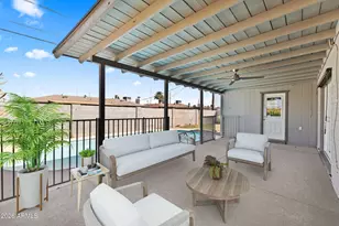 6426 E Wilshire Dr, Scottsdale, AZ 85257 - Photo 28