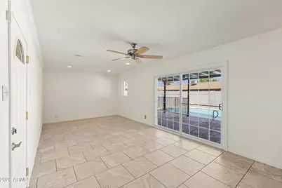 6426 E Wilshire Drive, Scottsdale, AZ 85257 - Photo 14