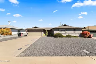 6426 E Wilshire Dr, Scottsdale, AZ 85257 - Photo 4