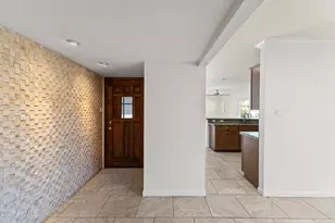 6426 E Wilshire Dr, Scottsdale, AZ 85257 - Photo 6