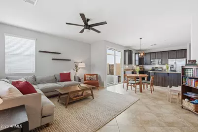 2089 S Olympic Drive, Gilbert, AZ 85295 - Photo 8