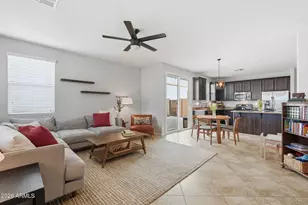 2089 S Olympic Dr, Gilbert, AZ 85295 - Photo 8