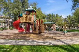 2089 S Olympic Dr, Gilbert, AZ 85295 - Photo 36