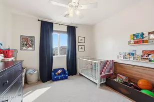 2089 S Olympic Dr, Gilbert, AZ 85295 - Photo 20