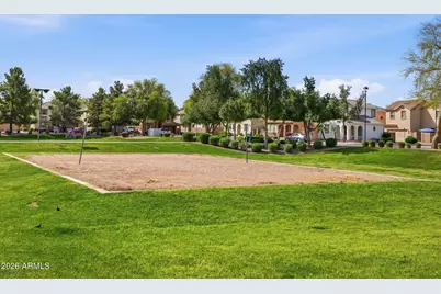 2089 S Olympic Drive, Gilbert, AZ 85295 - Photo 40