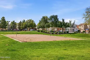 2089 S Olympic Dr, Gilbert, AZ 85295 - Photo 40