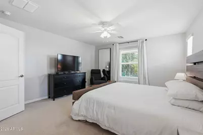 2089 S Olympic Drive, Gilbert, AZ 85295 - Photo 16