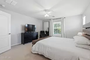 2089 S Olympic Dr, Gilbert, AZ 85295 - Photo 16