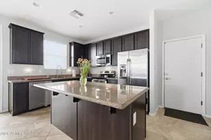 2089 S Olympic Dr, Gilbert, AZ 85295 - Photo 10