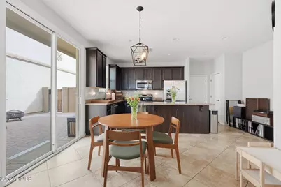 2089 S Olympic Drive, Gilbert, AZ 85295 - Photo 14