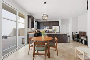 2089 S Olympic Dr, Gilbert, AZ 85295 - Photo 14