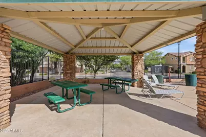 2089 S Olympic Drive, Gilbert, AZ 85295 - Photo 34