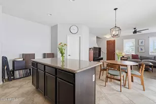 2089 S Olympic Dr, Gilbert, AZ 85295 - Photo 12