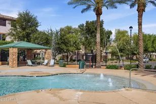 2089 S Olympic Dr, Gilbert, AZ 85295 - Photo 46