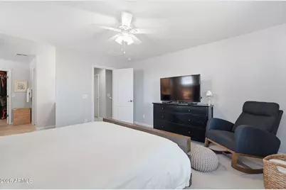 2089 S Olympic Drive, Gilbert, AZ 85295 - Photo 18