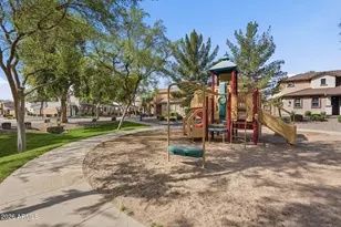 2089 S Olympic Dr, Gilbert, AZ 85295 - Photo 38