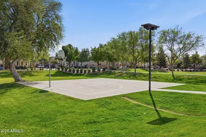 2089 S Olympic Drive, Gilbert, AZ 85295 - Photo 42