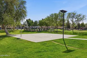 2089 S Olympic Dr, Gilbert, AZ 85295 - Photo 42