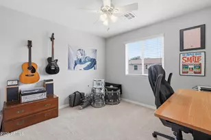 2089 S Olympic Dr, Gilbert, AZ 85295 - Photo 22