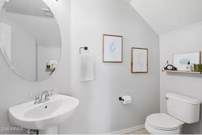 2089 S Olympic Drive, Gilbert, AZ 85295 - Photo 24