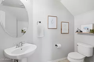 2089 S Olympic Dr, Gilbert, AZ 85295 - Photo 24