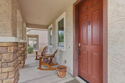 2089 S Olympic Drive, Gilbert, AZ 85295 - Photo 4