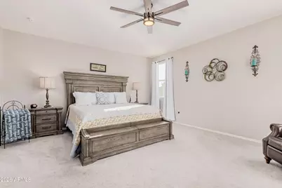 27782 N 177th Drive, Surprise, AZ 85387 - Photo 14