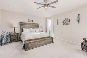 27782 N 177th Dr, Surprise, AZ 85387 - Photo 14