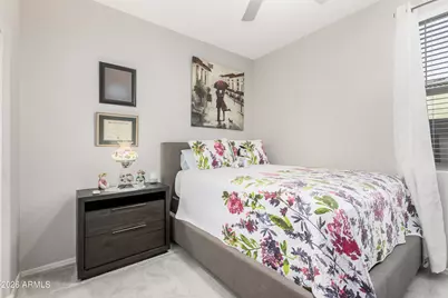 27782 N 177th Drive, Surprise, AZ 85387 - Photo 18