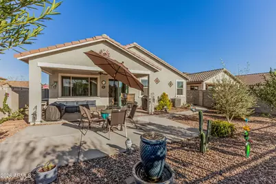 27782 N 177th Drive, Surprise, AZ 85387 - Photo 30