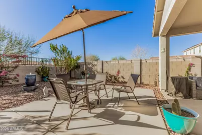 27782 N 177th Drive, Surprise, AZ 85387 - Photo 28