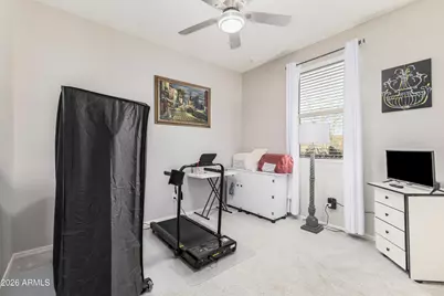 27782 N 177th Drive, Surprise, AZ 85387 - Photo 20