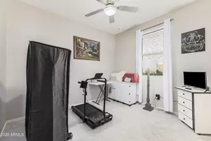 27782 N 177th Dr, Surprise, AZ 85387 - Photo 20