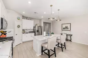 27782 N 177th Dr, Surprise, AZ 85387 - Photo 12