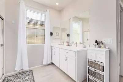 27782 N 177th Drive, Surprise, AZ 85387 - Photo 16