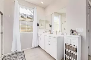 27782 N 177th Dr, Surprise, AZ 85387 - Photo 16