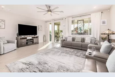 27782 N 177th Drive, Surprise, AZ 85387 - Photo 6