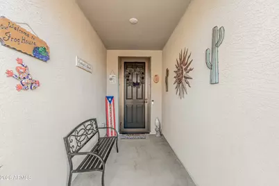 27782 N 177th Drive, Surprise, AZ 85387 - Photo 4