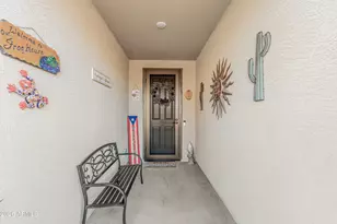 27782 N 177th Dr, Surprise, AZ 85387 - Photo 4