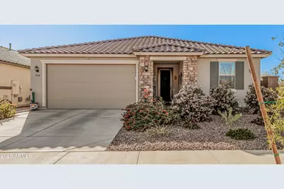 27782 N 177th Drive, Surprise, AZ 85387 - Photo 1